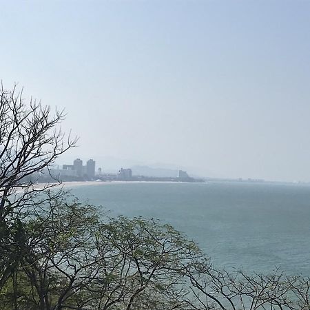 Baan Peang Ploen B411 HHQ Exterior foto
