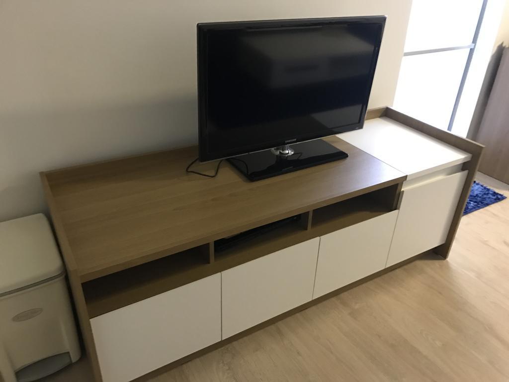 Baan Peang Ploen B411 HHQ Exterior foto
