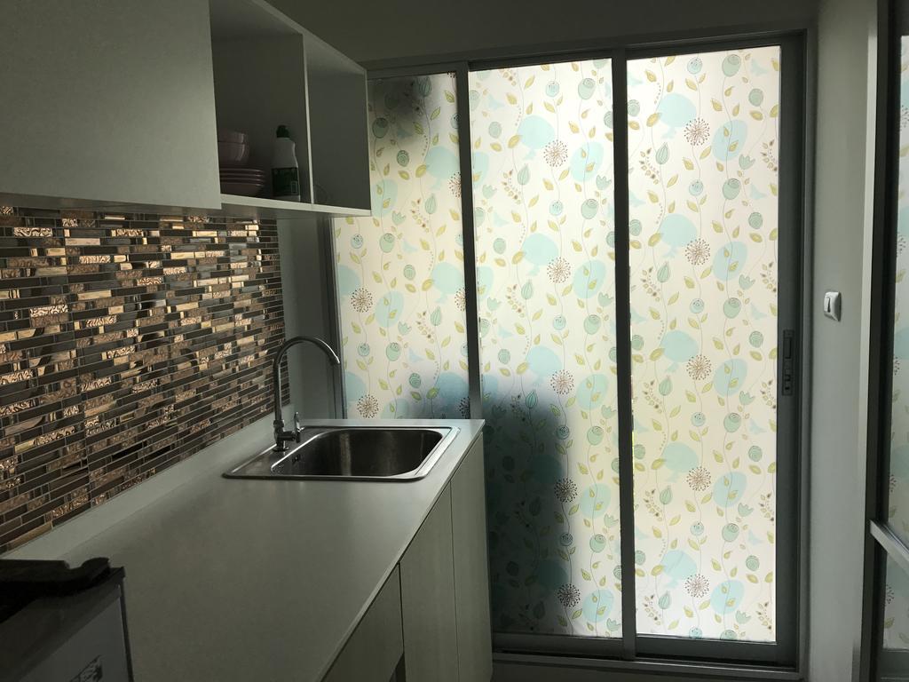 Baan Peang Ploen B411 HHQ Exterior foto