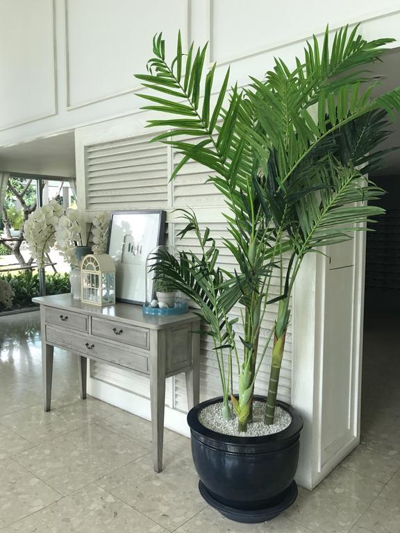 Baan Peang Ploen B411 HHQ Exterior foto
