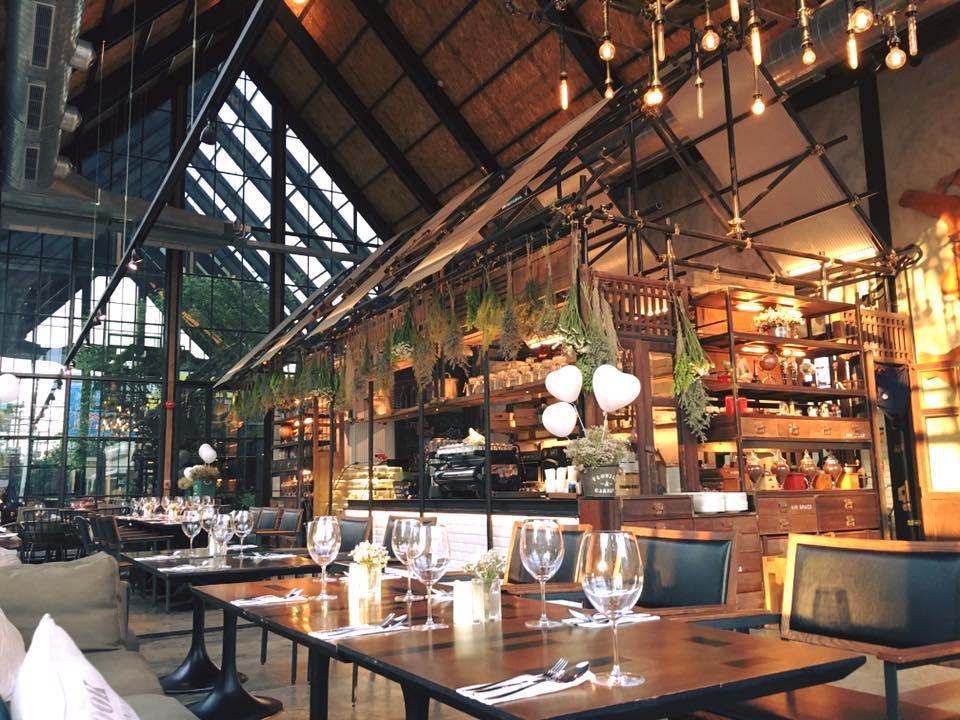 Baan Peang Ploen B411 HHQ Exterior foto