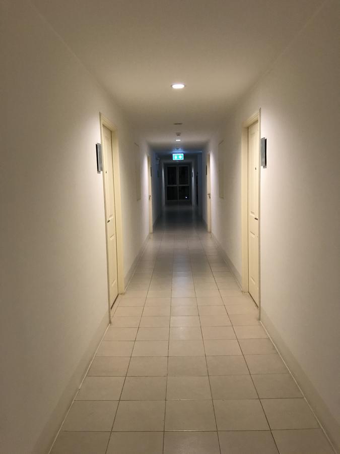 Baan Peang Ploen B411 HHQ Exterior foto